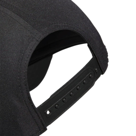 Adidas Performance Golf Caps Adjustable